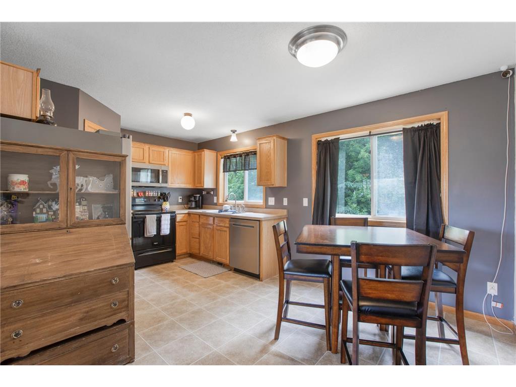 6916 91st Street NE Monticello MN 55362 7084678 image16