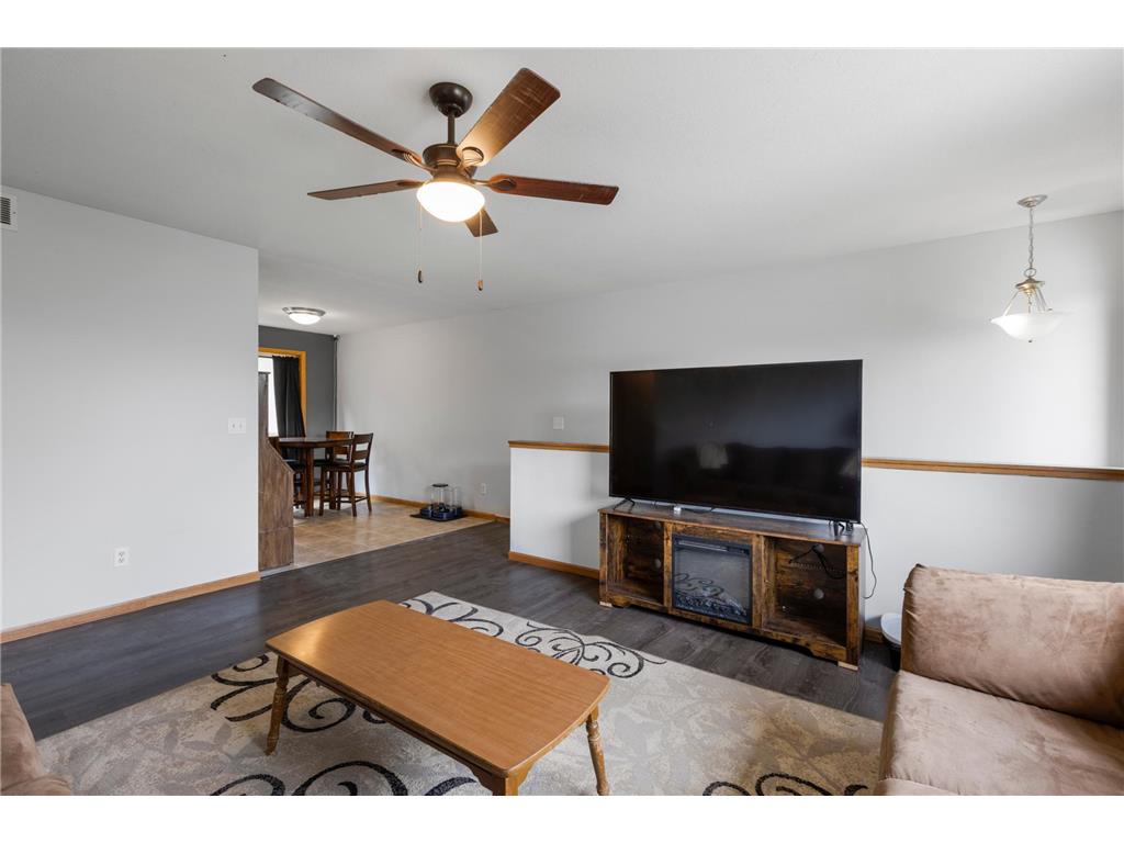 6916 91st Street NE Monticello MN 55362 7084678 image17