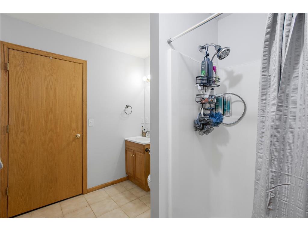 6916 91st Street NE Monticello MN 55362 7084678 image2
