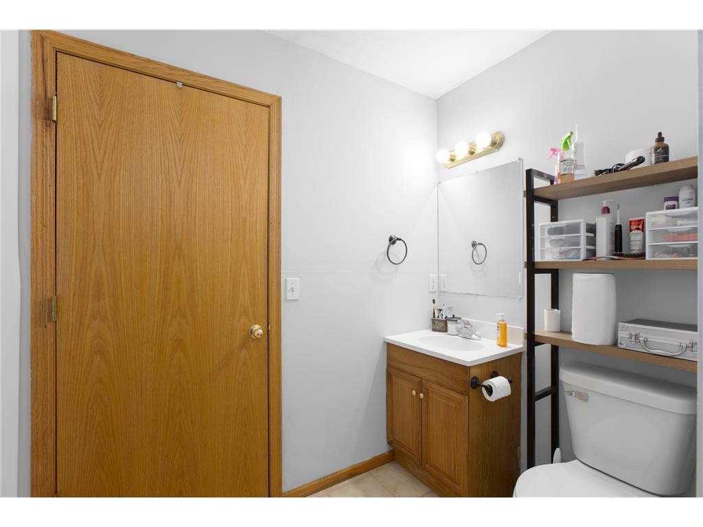 6916 91st Street NE Monticello MN 55362 7084678 image3