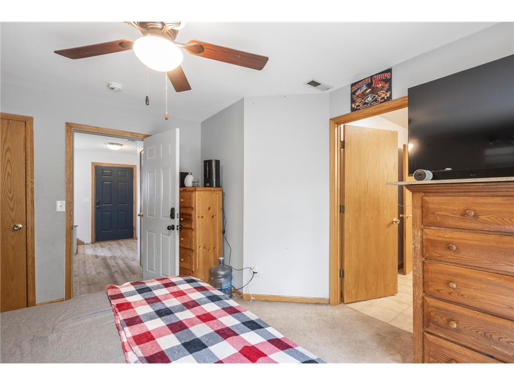 6916 91st Street NE Monticello MN 55362 7084678 image4