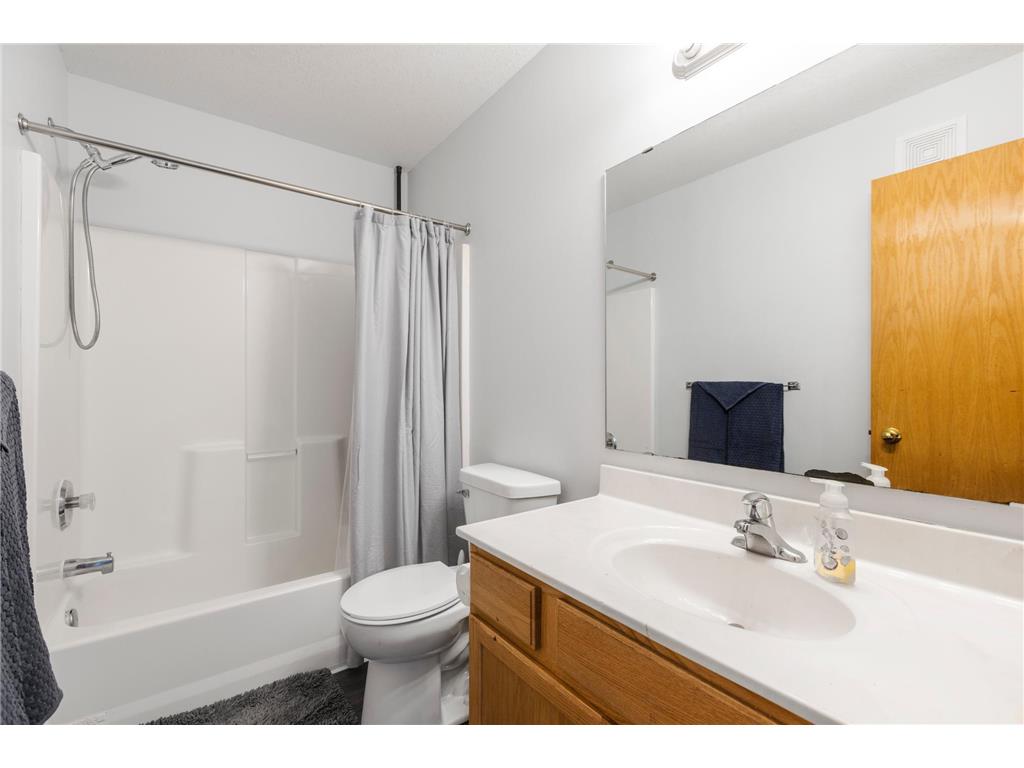 6916 91st Street NE Monticello MN 55362 7084678 image6