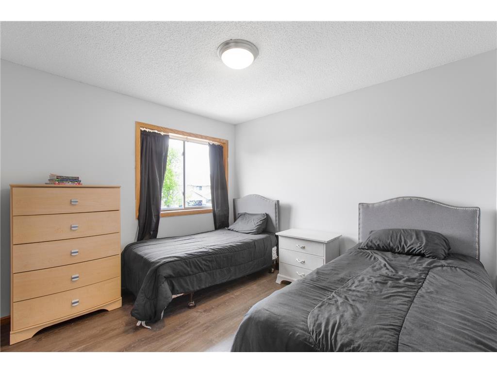 6916 91st Street NE Monticello MN 55362 7084678 image8