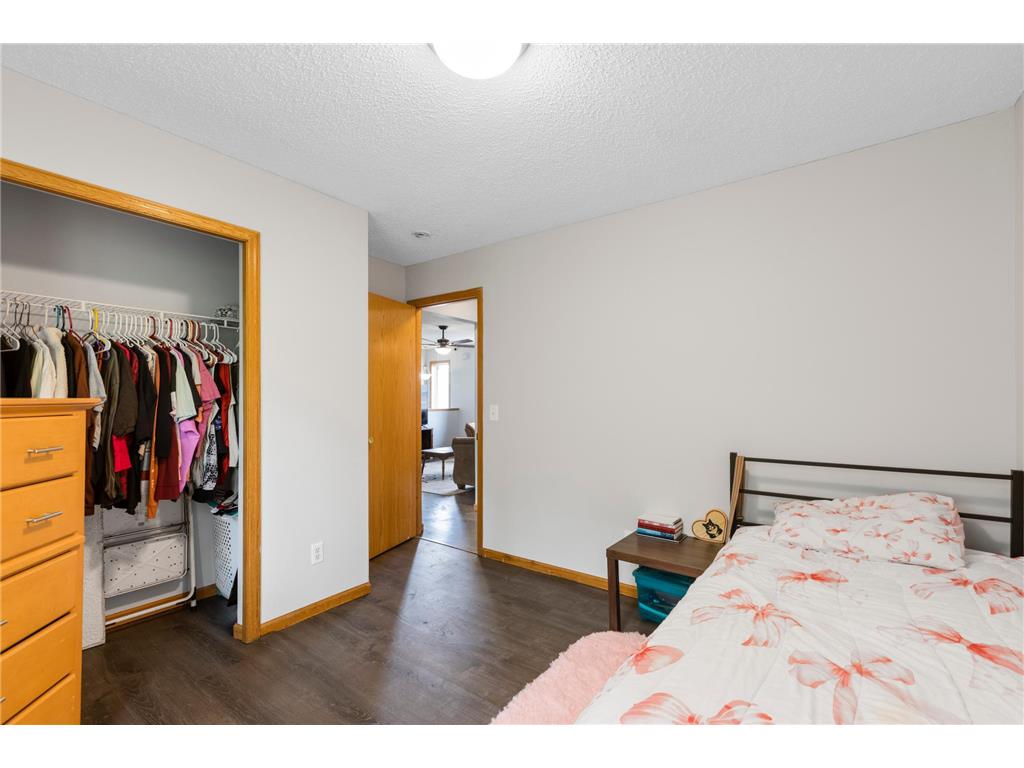 6916 91st Street NE Monticello MN 55362 7084678 image9