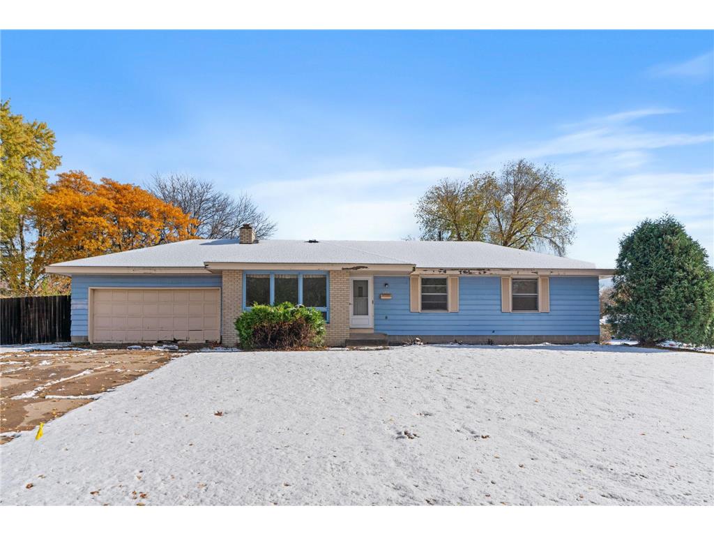 6916 Colorado Avenue N Brooklyn Park MN 55429 6616083 image1