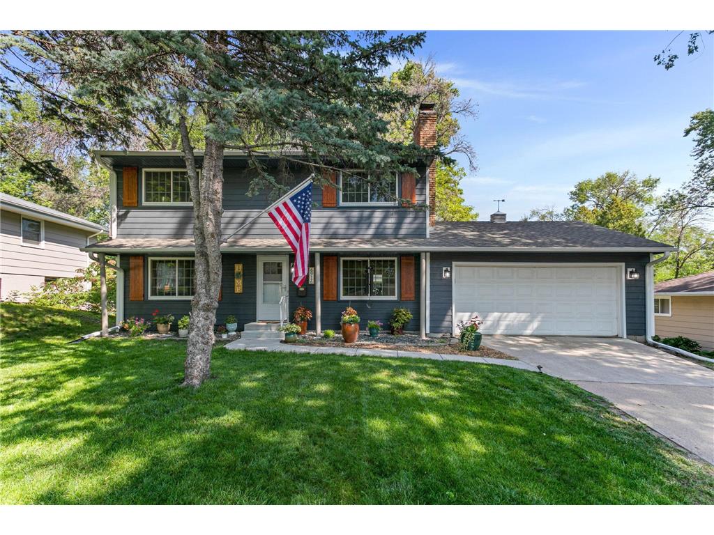 6916 Hill Place N Crystal MN 55427 6411973 image1