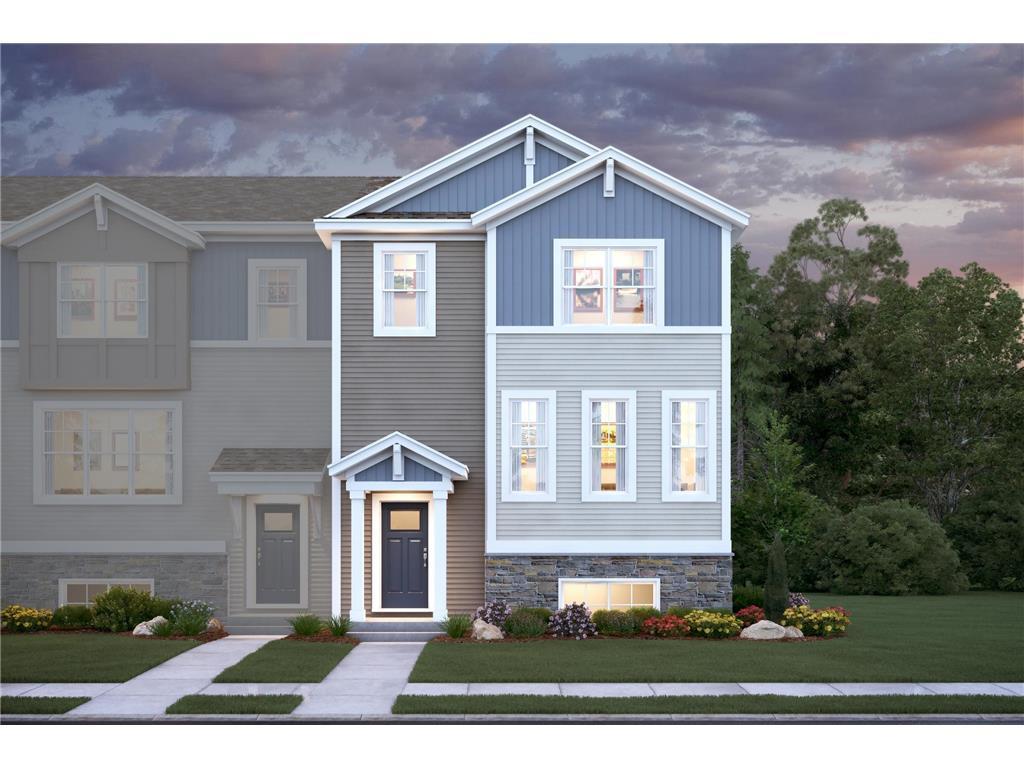 6916 Huckleberry Drive Minnetrista MN 55331 6473604 image1