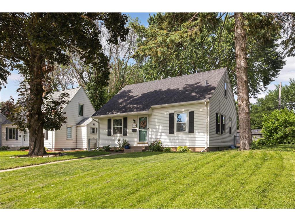6916 Penn Avenue S Richfield MN 55423 6744399 image1