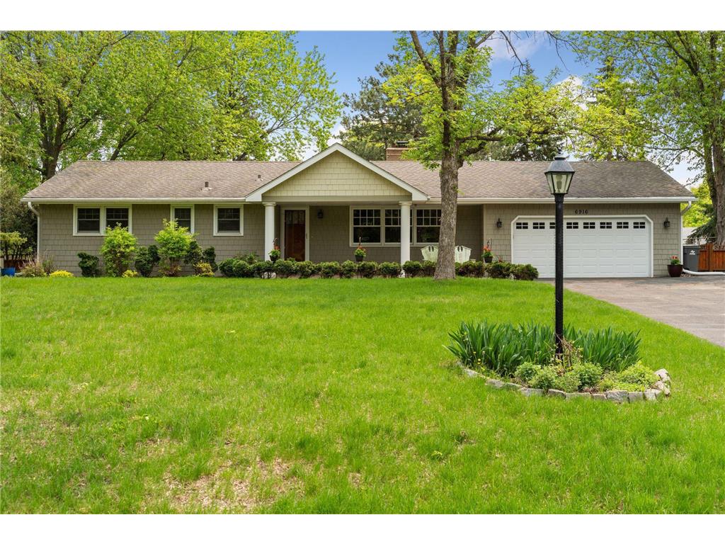 6916 Rosemary Road Eden Prairie MN 55346 6371844 image1