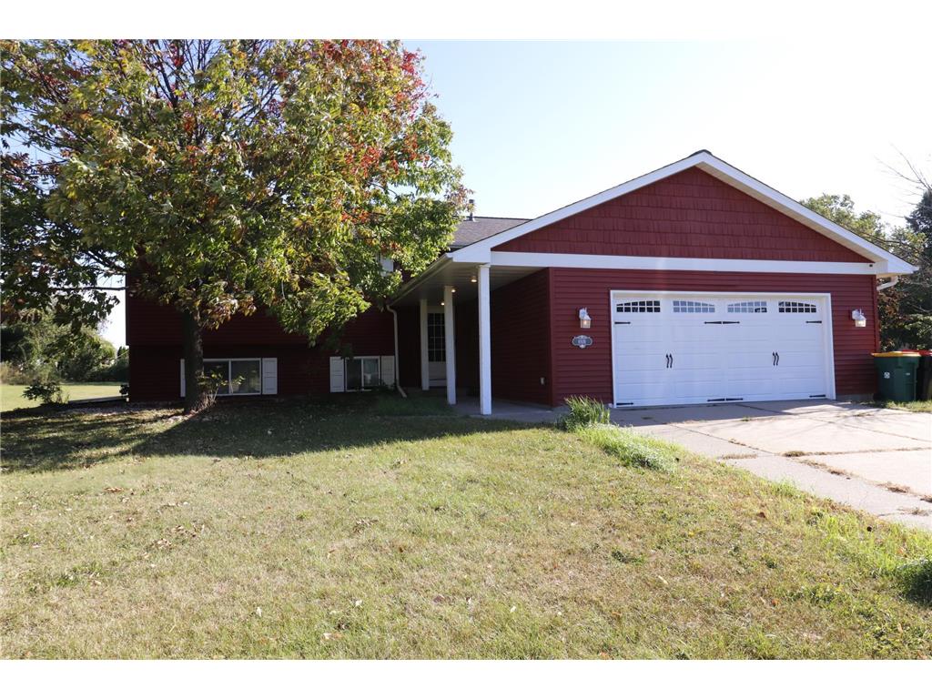 6916 Setzler Court Brooklyn Park MN 55445 6598414 image1