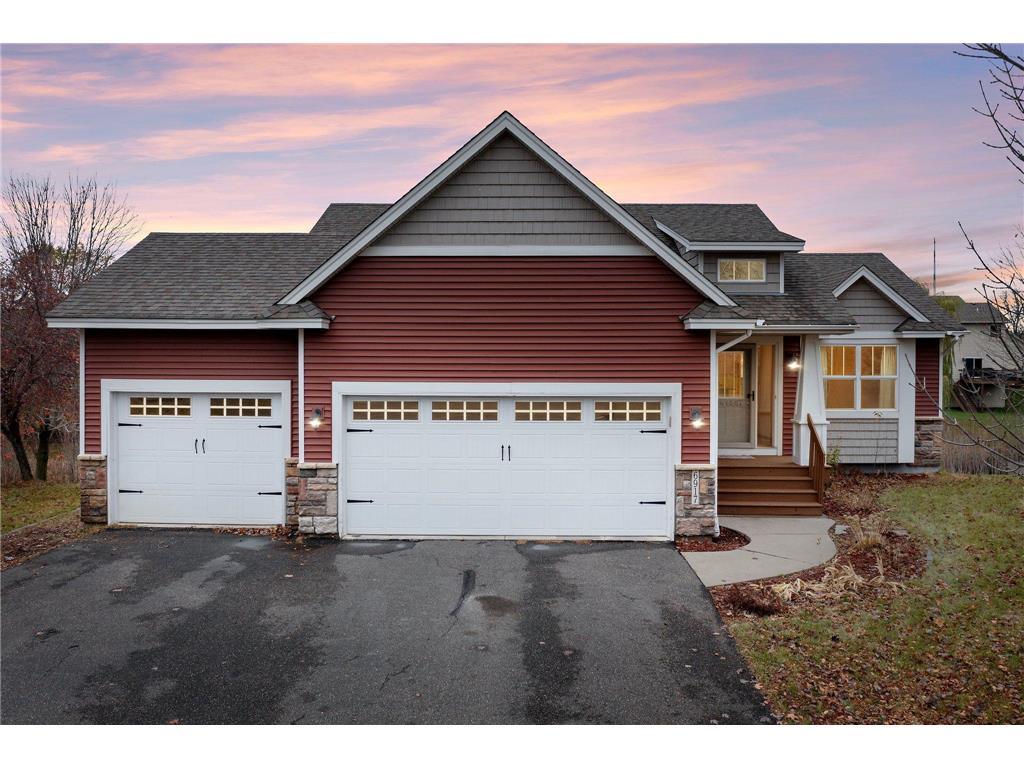 6917 170th Avenue NW Ramsey MN 55303 6627965 image1