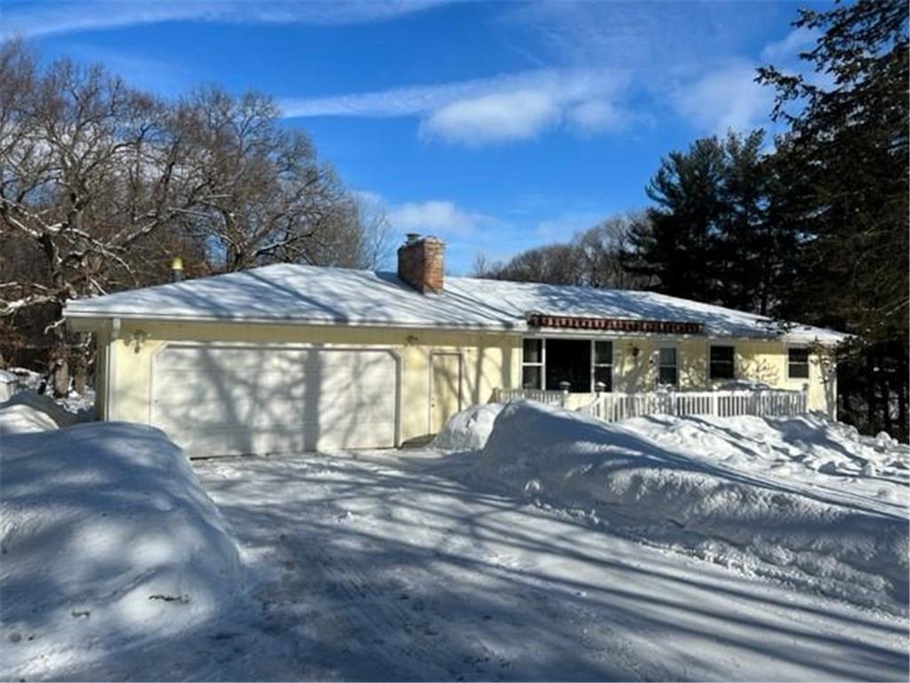 6917 190th Lane NW, Nowthen, MN, 55303 MLS 6327163 Edina Realty