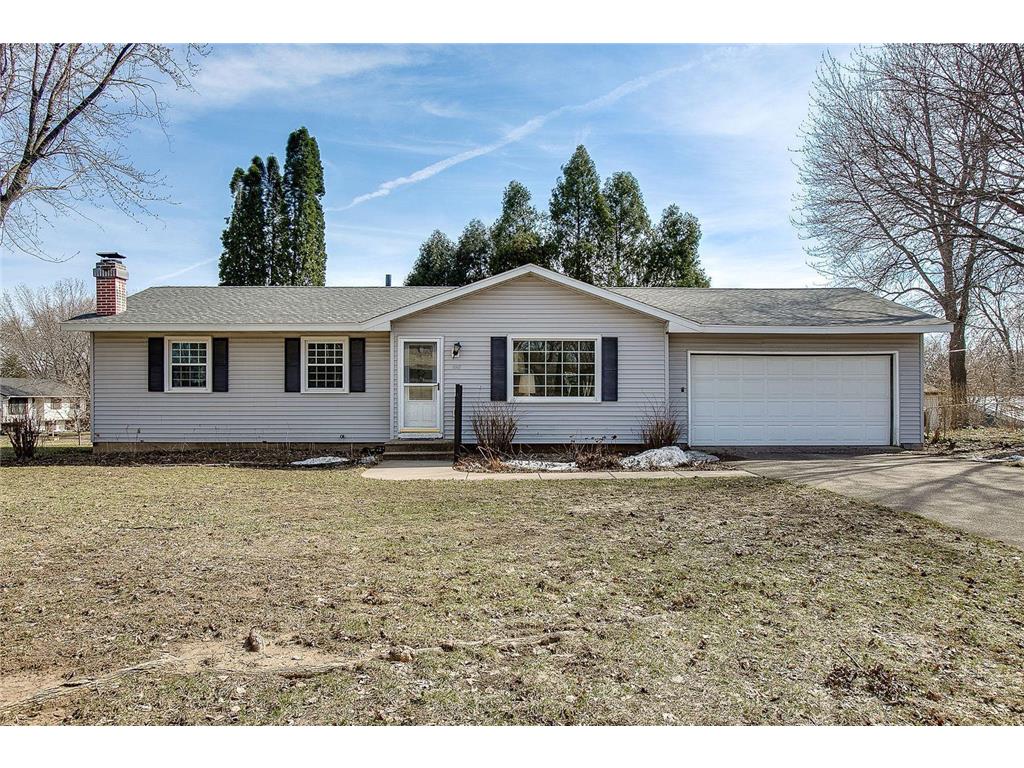 6917 6th Street N Oakdale MN 55128 6350709 image1