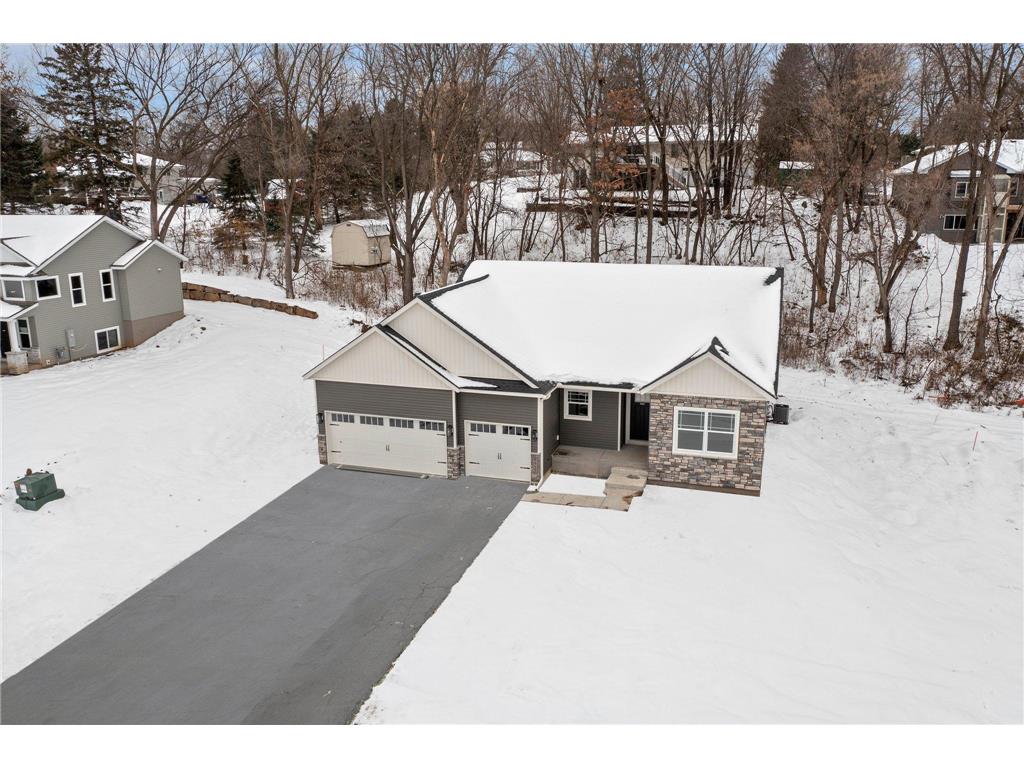 6917 Bovey Trail Inver Grove Heights MN 55076 6243260 image1