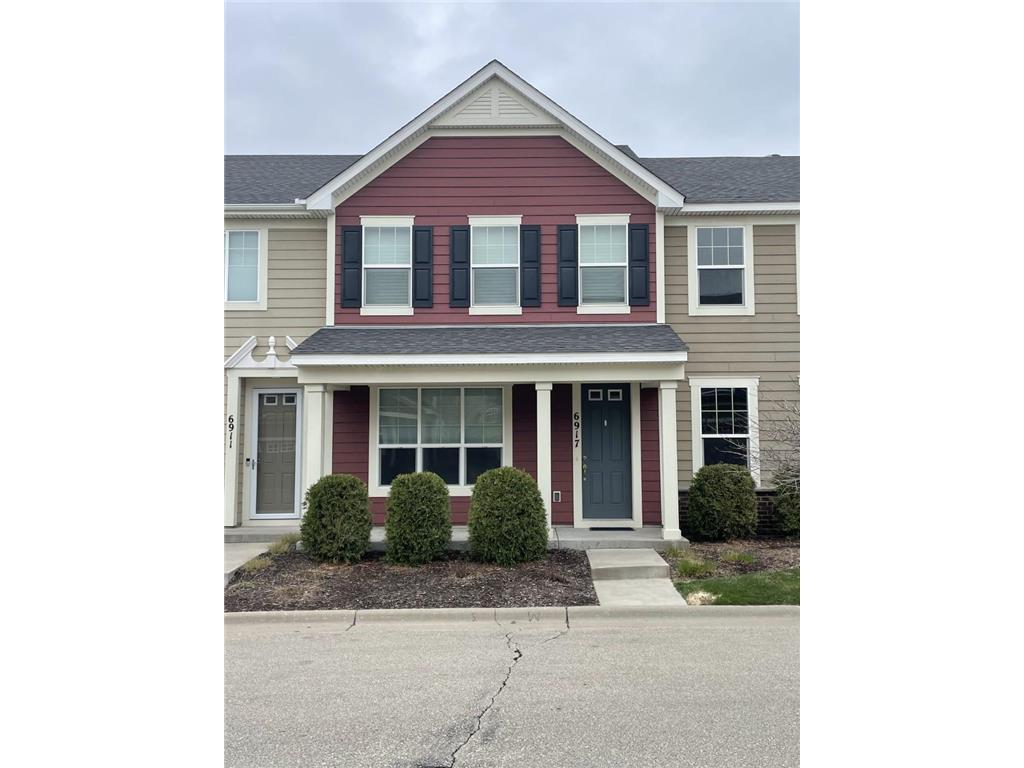 6917 Crosby Court Minnetrista MN 55331 6358055 image1