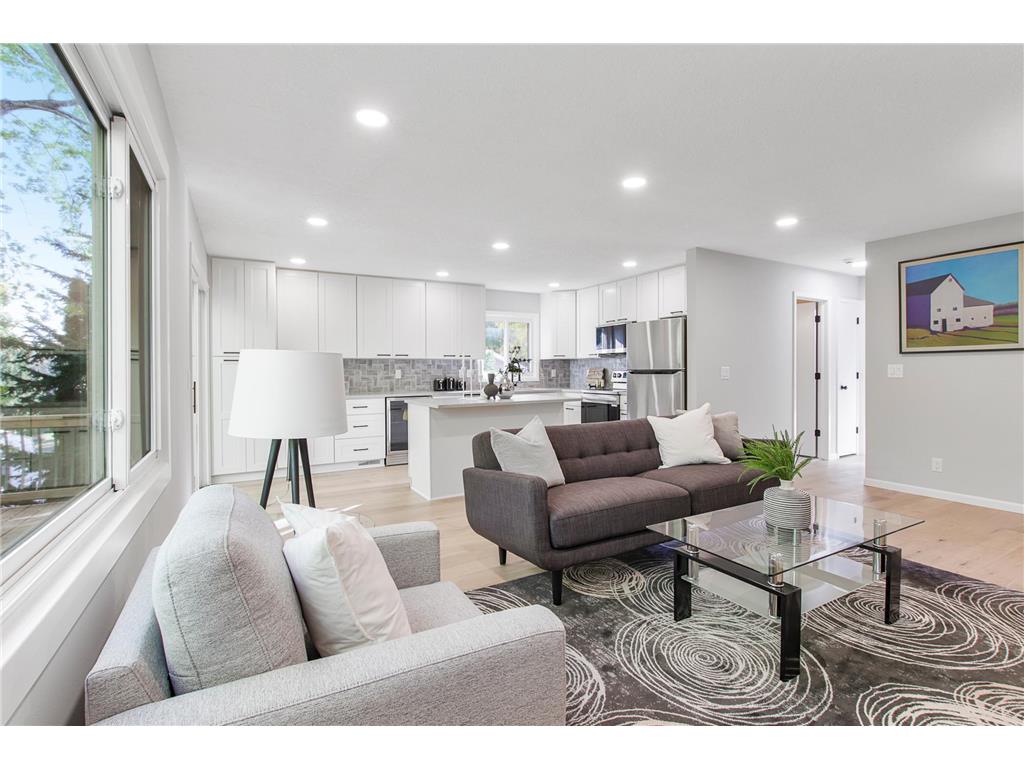 6917 Inskip Avenue S Cottage Grove MN 55016 6615083 image1