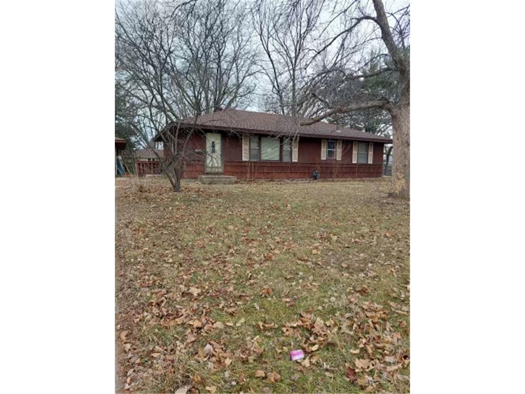 6917 Janell Avenue N Brooklyn Park MN 55428 6504098 image1