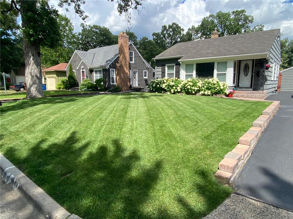 6917 Knox Avenue S Richfield MN 55423 6811260 image1