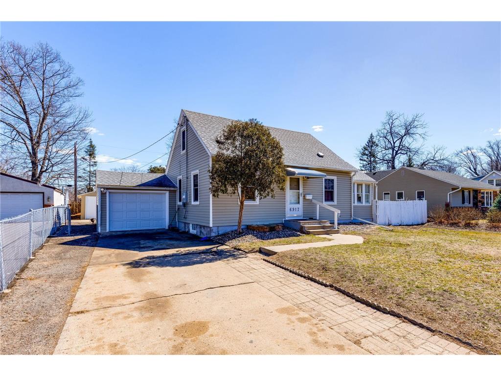 6917 Portland Avenue Richfield MN 55423 6476825 image1