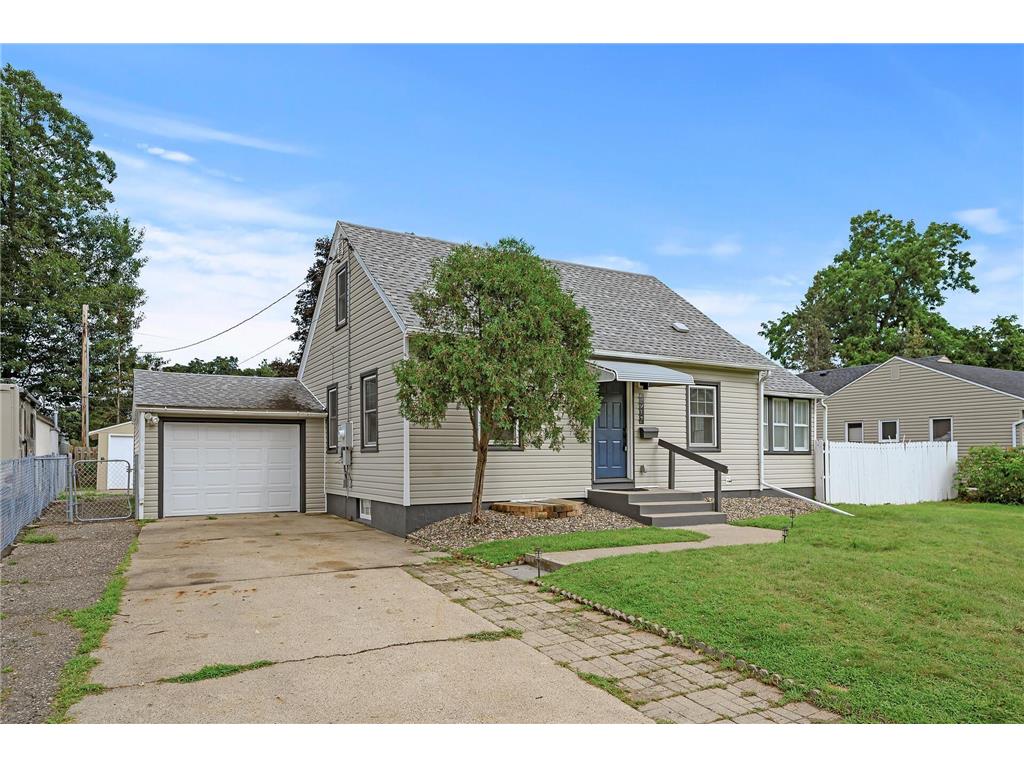 6917 Portland Avenue Richfield MN 55423 6592769 image1