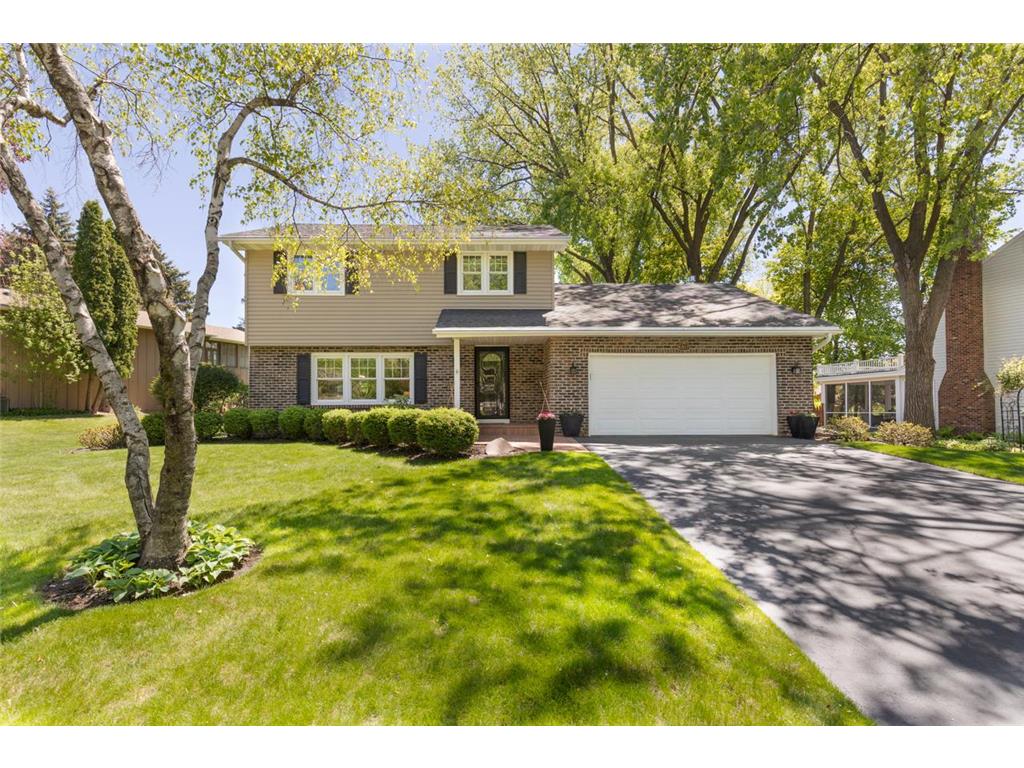 6917 W 82nd Street Bloomington MN 55438 7073819 image1