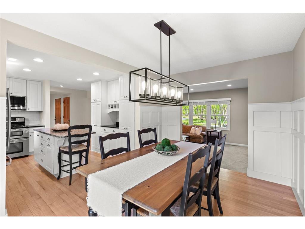 6917 W 82nd Street Bloomington MN 55438 7073819 image13