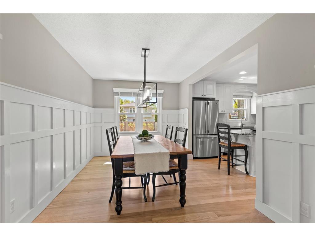 6917 W 82nd Street Bloomington MN 55438 7073819 image14