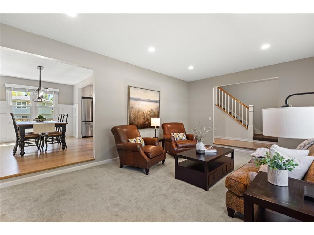 6917 W 82nd Street Bloomington MN 55438 7073819 image15