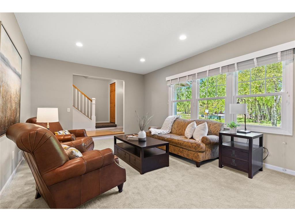 6917 W 82nd Street Bloomington MN 55438 7073819 image16