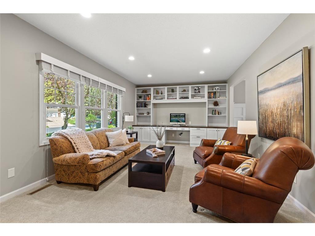 6917 W 82nd Street Bloomington MN 55438 7073819 image17