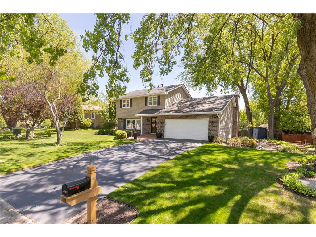 6917 W 82nd Street Bloomington MN 55438 7073819 image2