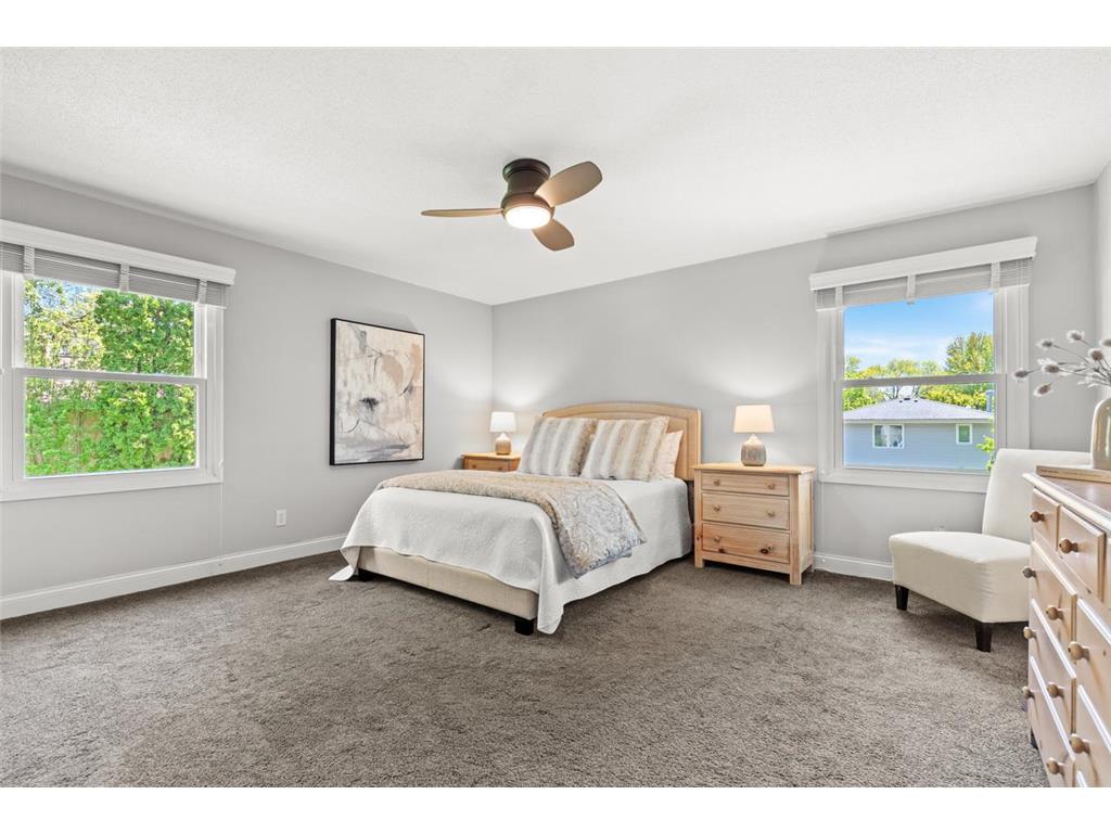 6917 W 82nd Street Bloomington MN 55438 7073819 image20