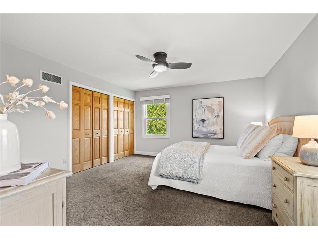 6917 W 82nd Street Bloomington MN 55438 7073819 image21