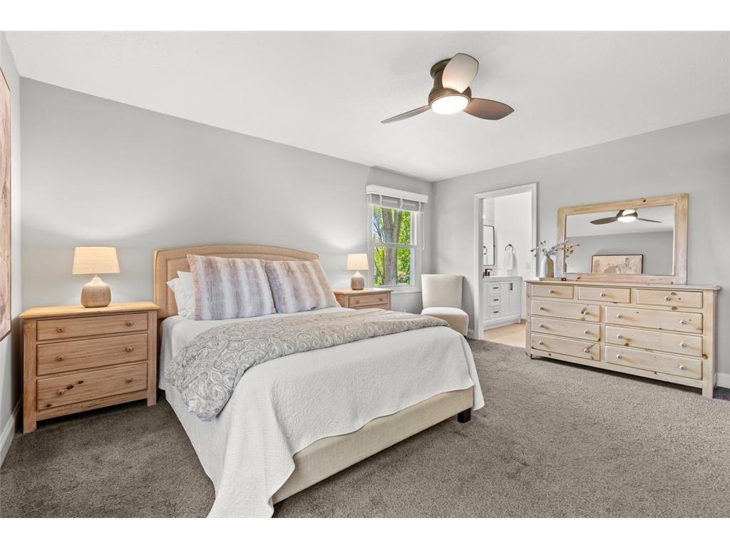 6917 W 82nd Street Bloomington MN 55438 7073819 image22