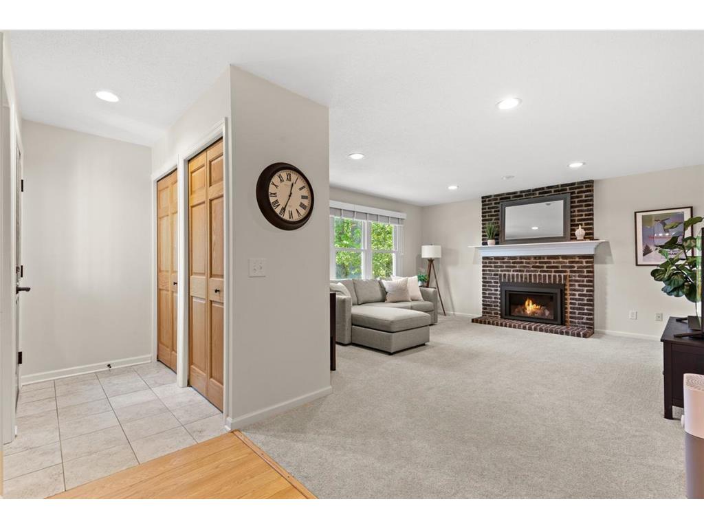 6917 W 82nd Street Bloomington MN 55438 7073819 image3