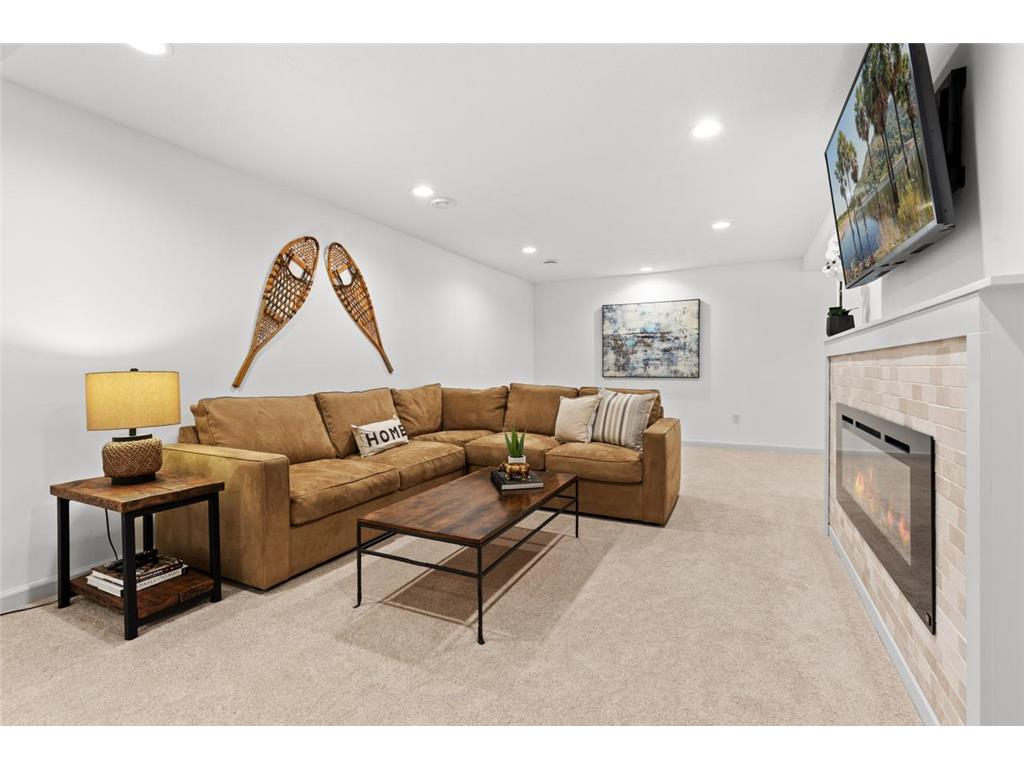 6917 W 82nd Street Bloomington MN 55438 7073819 image31