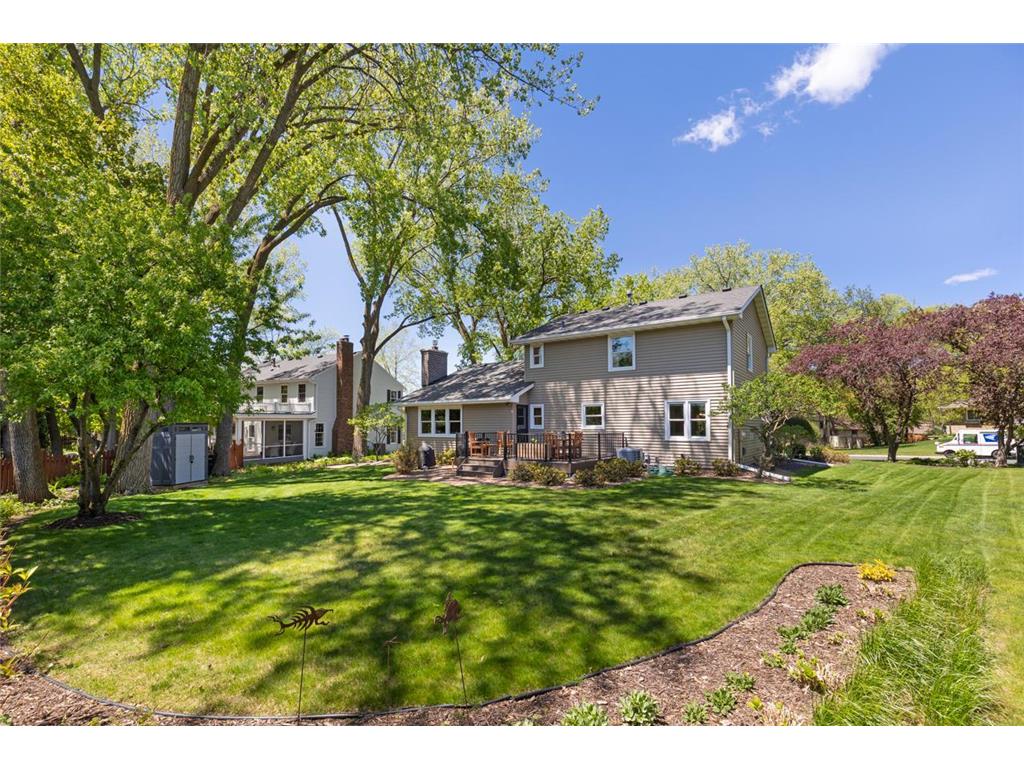 6917 W 82nd Street Bloomington MN 55438 7073819 image35