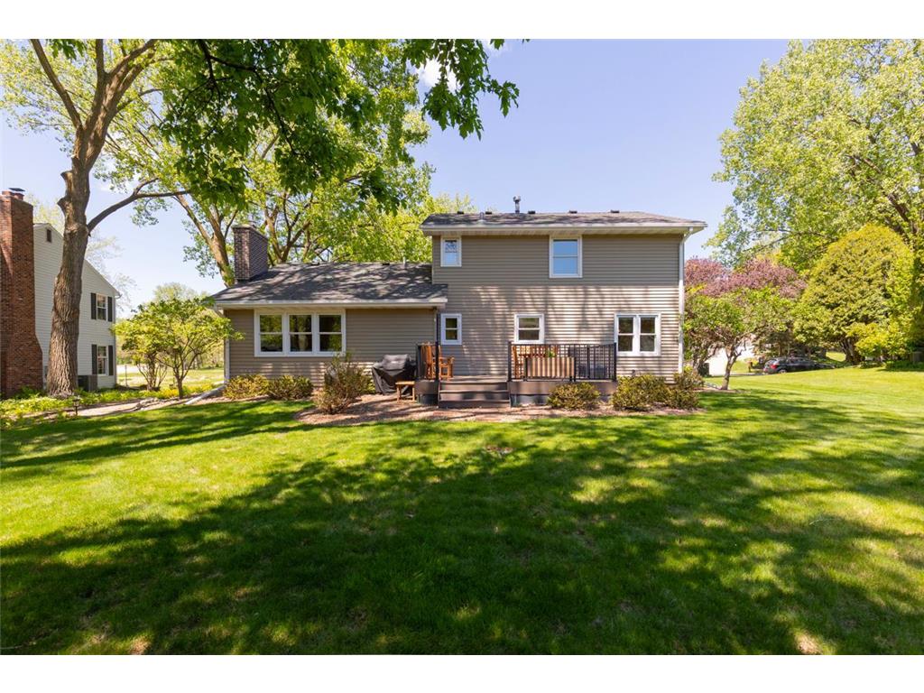 6917 W 82nd Street Bloomington MN 55438 7073819 image36