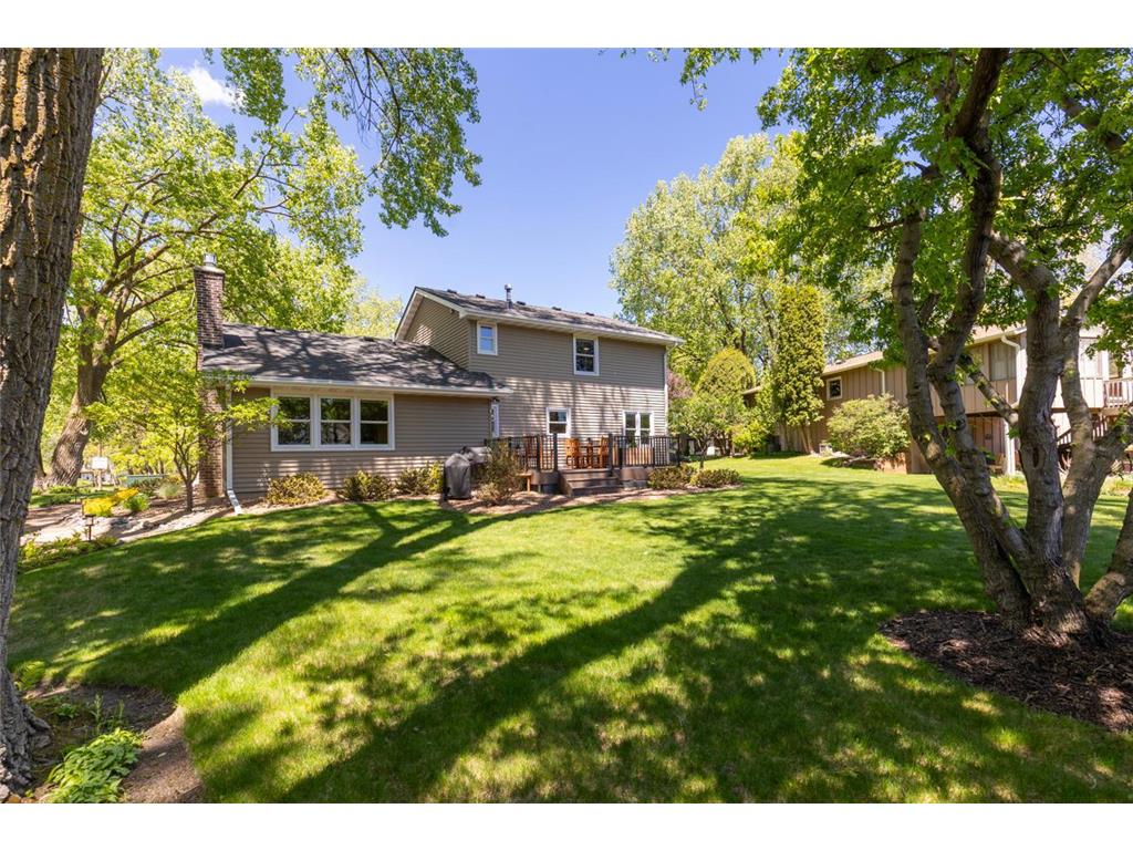 6917 W 82nd Street Bloomington MN 55438 7073819 image37