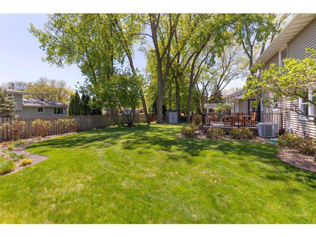 6917 W 82nd Street Bloomington MN 55438 7073819 image38