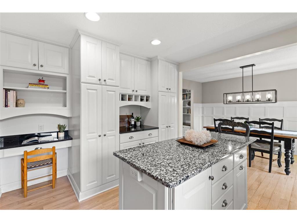 6917 W 82nd Street Bloomington MN 55438 7073819 image9