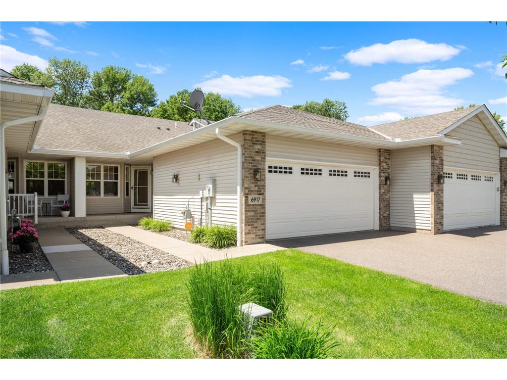 6917 Xene Lane N Maple Grove MN 55311 6550726 image1