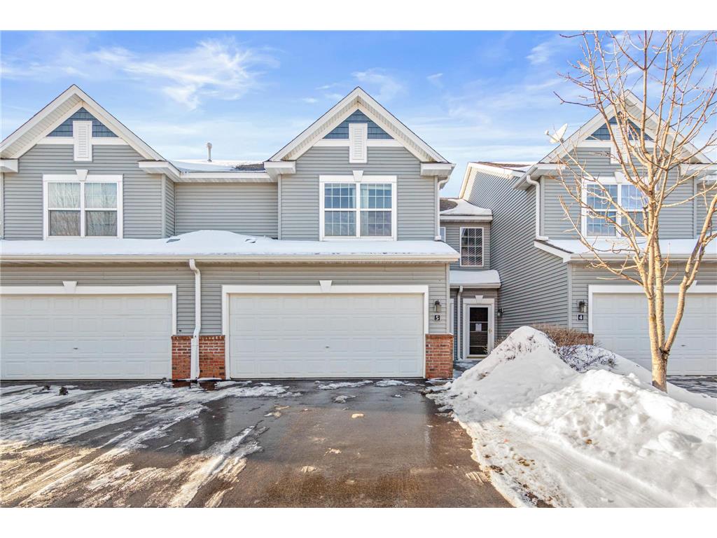 6918 139th Lane NW #5 Ramsey MN 55303 7008780 image1