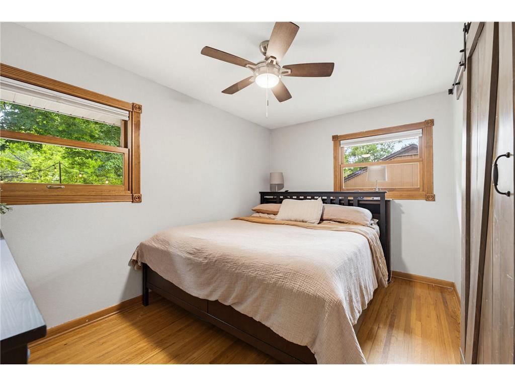 6918 34th Avenue N Crystal MN 55427 7074961 image25