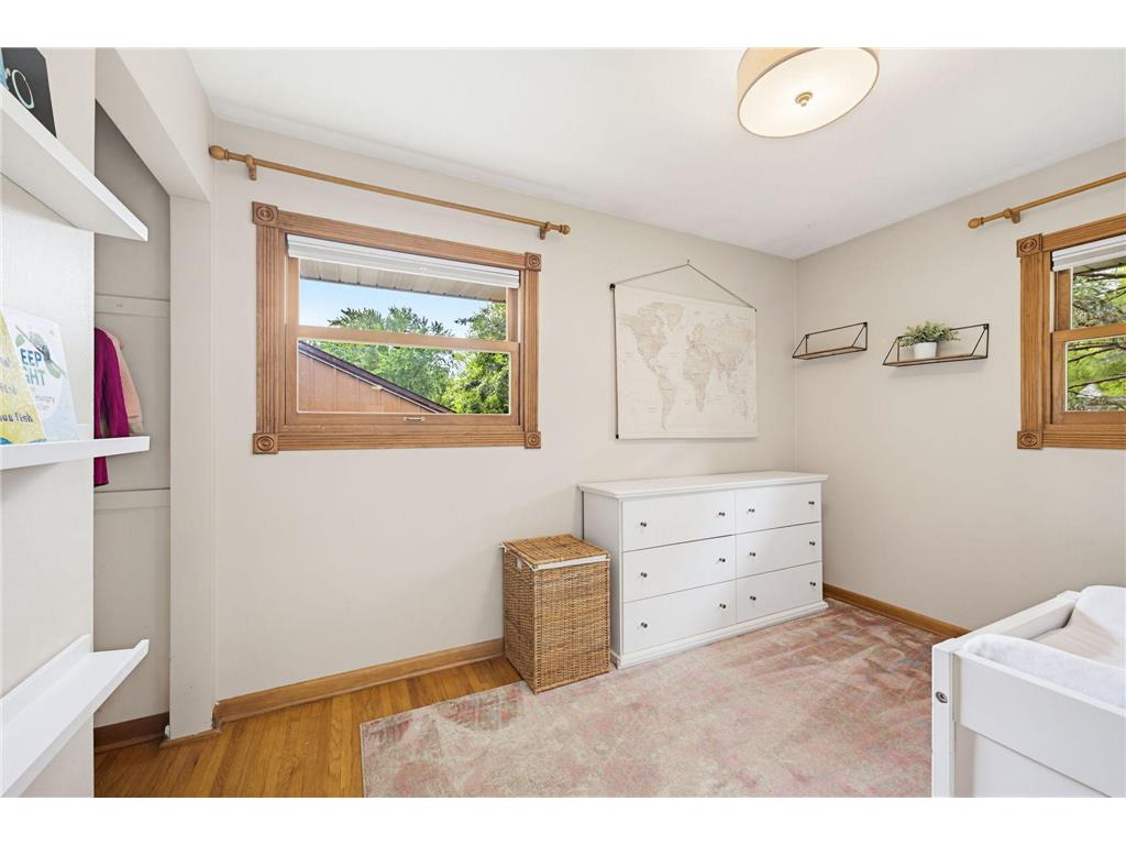 6918 34th Avenue N Crystal MN 55427 7074961 image27