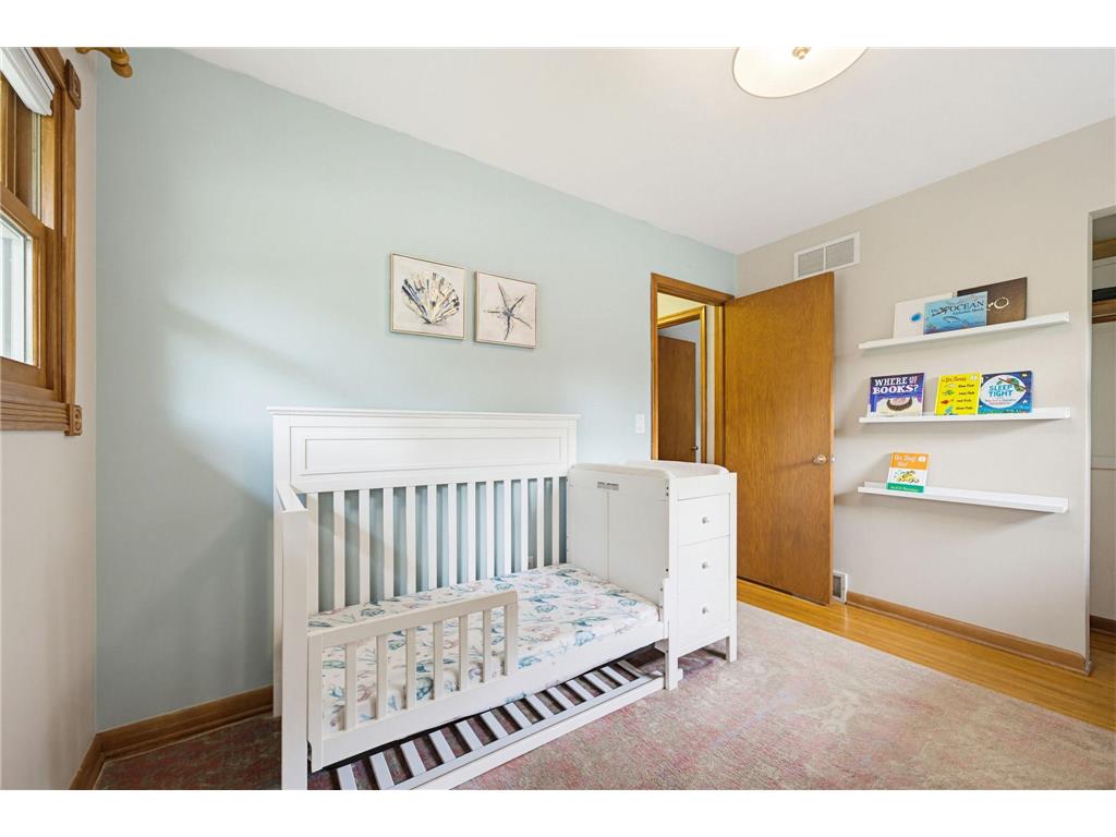 6918 34th Avenue N Crystal MN 55427 7074961 image28