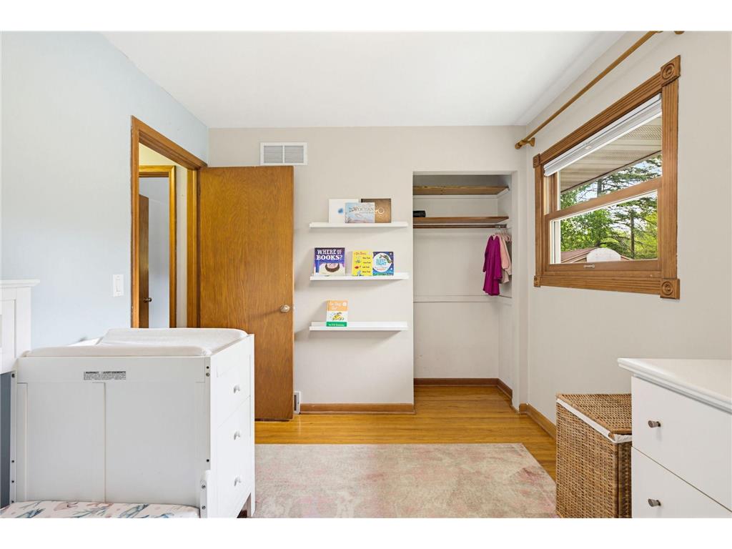 6918 34th Avenue N Crystal MN 55427 7074961 image29
