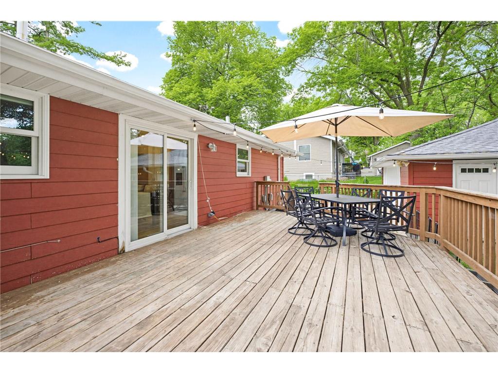 6918 34th Avenue N Crystal MN 55427 7074961 image40