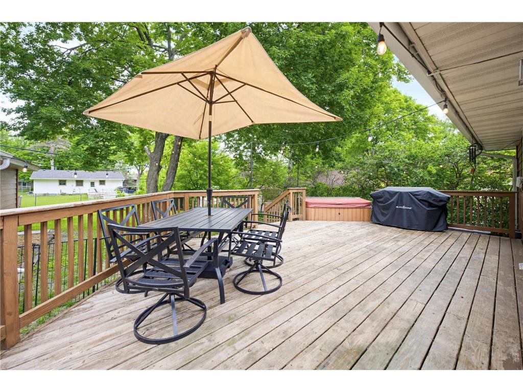 6918 34th Avenue N Crystal MN 55427 7074961 image41