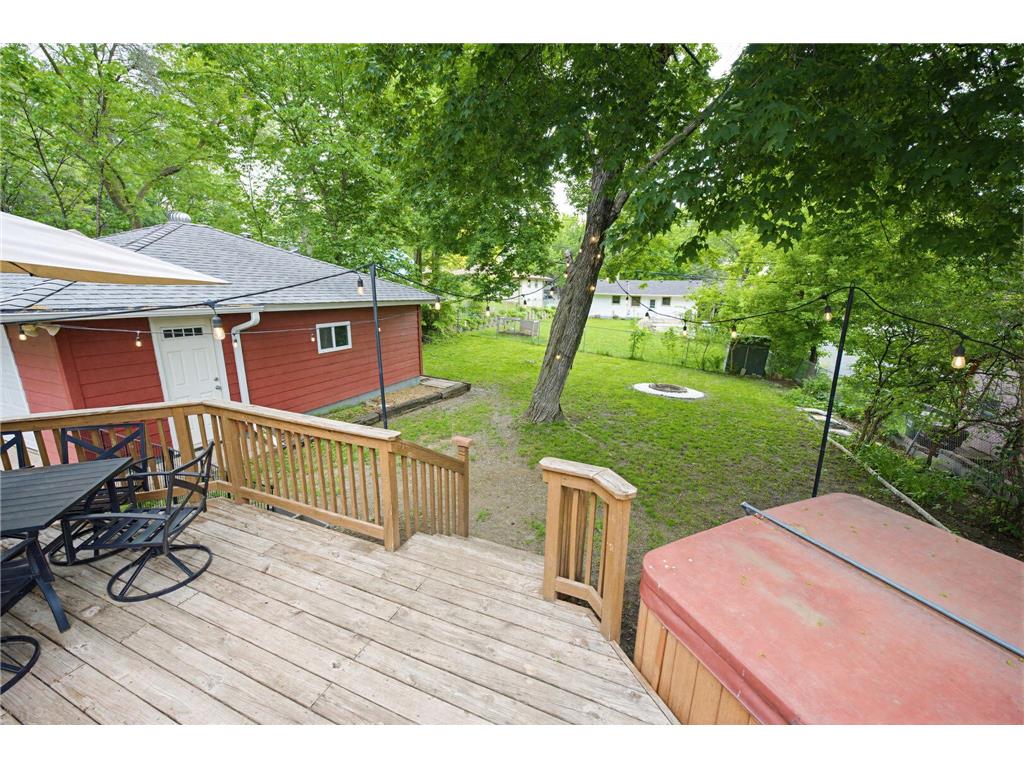 6918 34th Avenue N Crystal MN 55427 7074961 image42